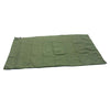 Micro-fibre towel