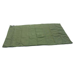 Micro-fibre towel