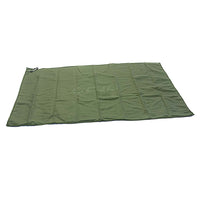 Micro-fibre towel