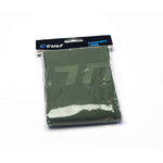 Micro-fibre towel
