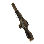 DPM Rod Sleeve Carry Strap