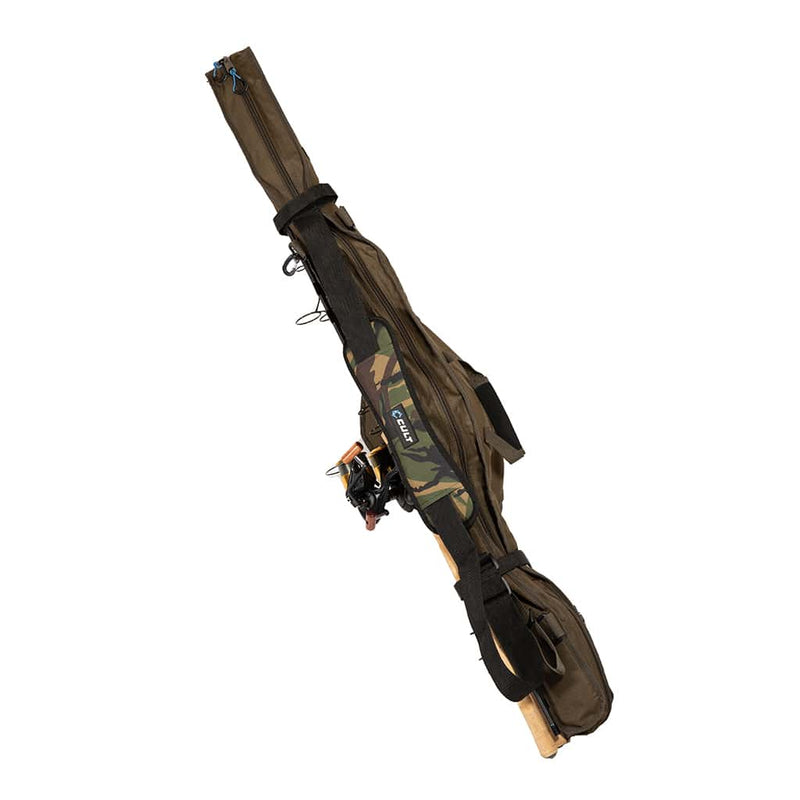 DPM Rod Sleeve Carry Strap