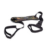 DPM Rod Sleeve Carry Strap