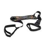 DPM Rod Sleeve Carry Strap