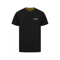 Roamer Tee