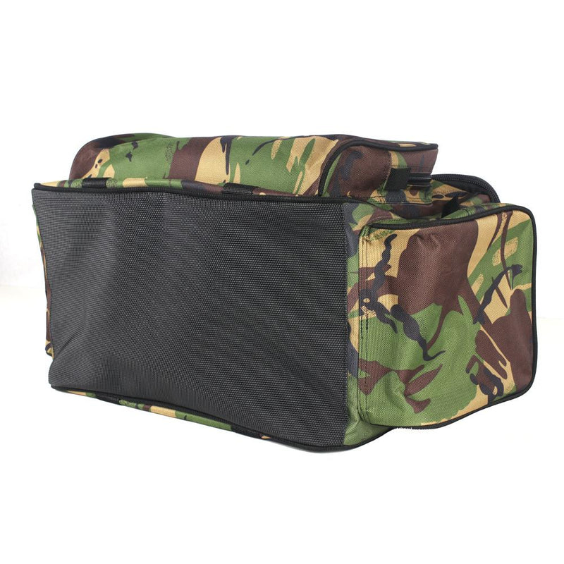 DPM Carryalls