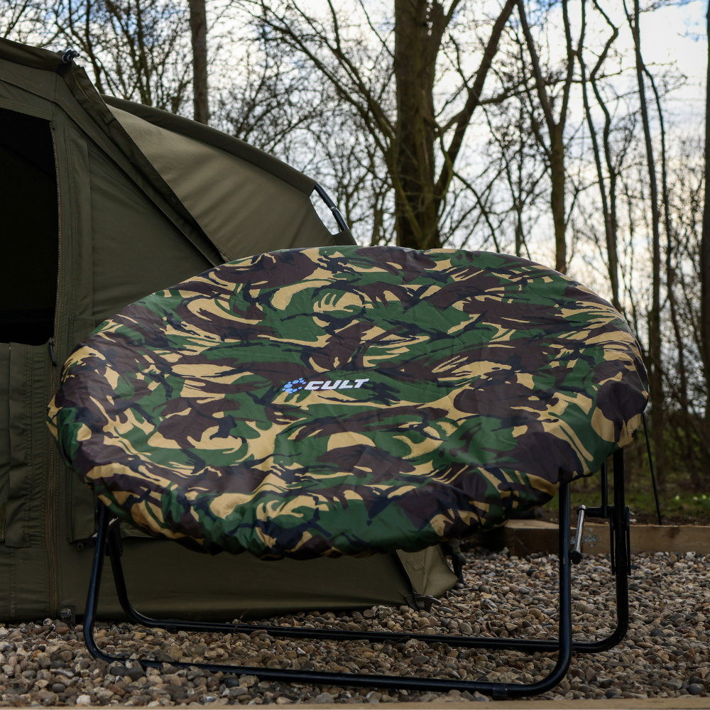 DPM Waterproof Moon Chair Cover