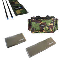 New To Fishing Bundle