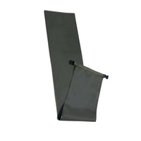 Wet Net Sleeve