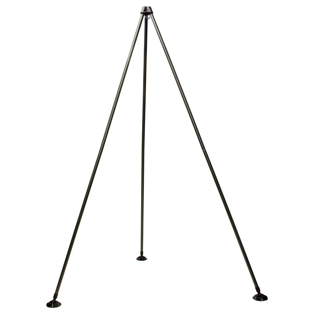 Weigh Tripod