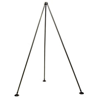 Weigh Tripod