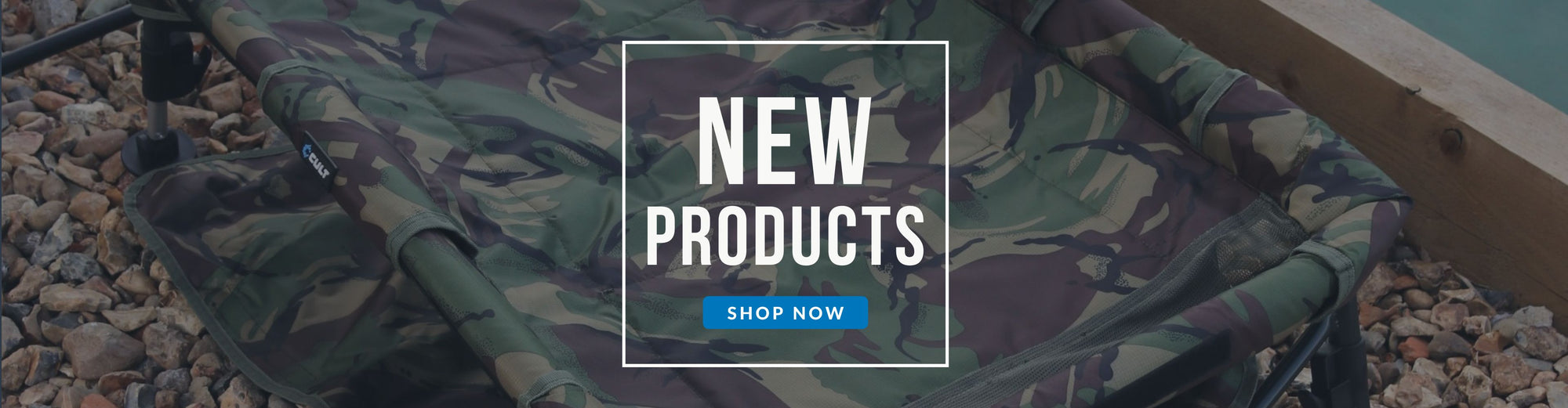 New SS25 Collection Launch