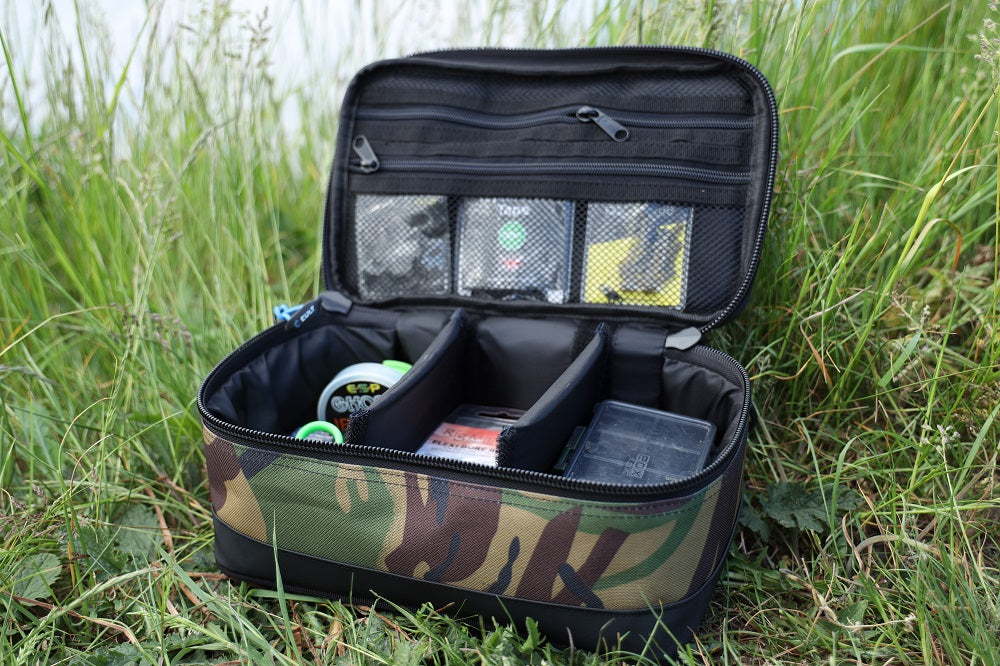 DPM Bitz Bag