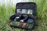 DPM Bitz Bag