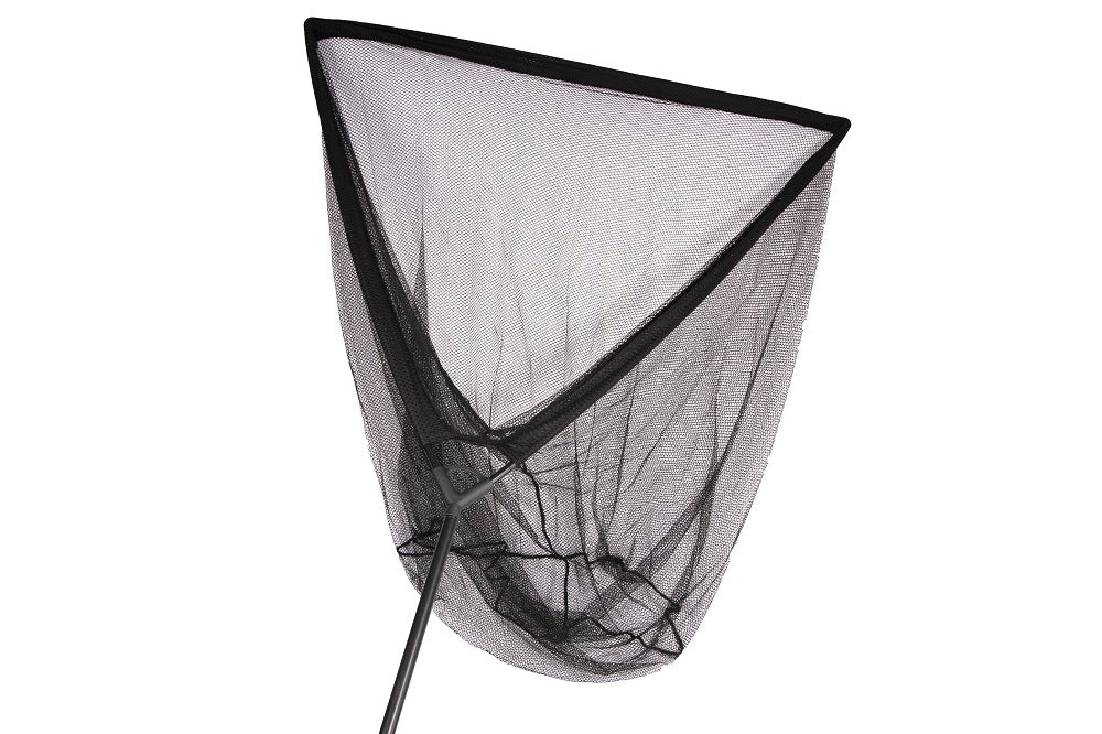 Buy Carp Fishing Landing Nets