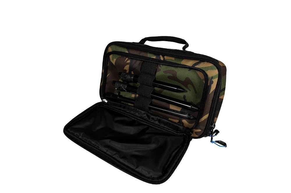 Buy Fishing Bags  Free Delivery Over £30