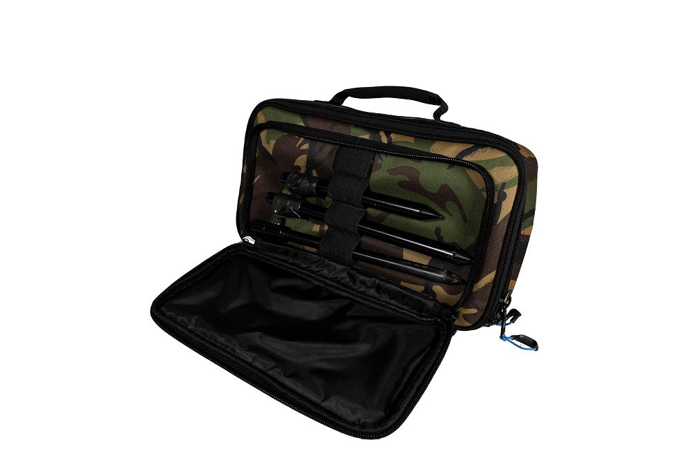 DPM Buzz Bar Bag