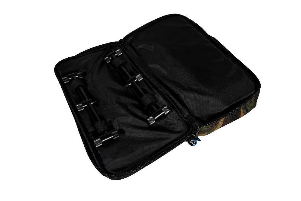 DPM Buzz Bar Bag