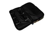 DPM Buzz Bar Bag