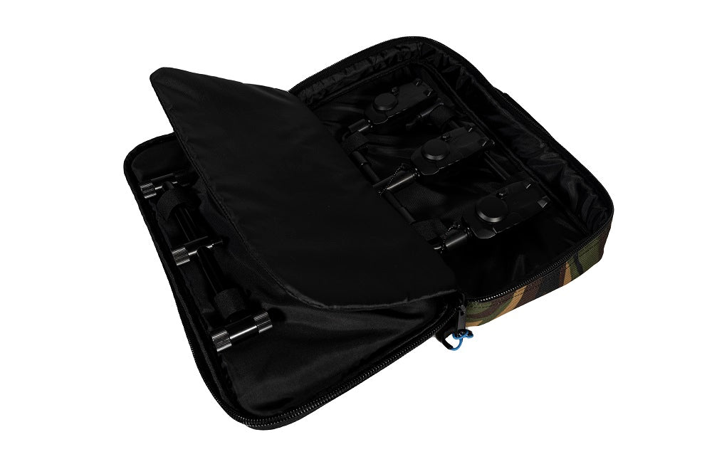 DPM Buzz Bar Bag