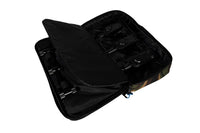 DPM Buzz Bar Bag