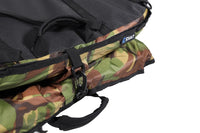 DPM Deluxe Flat Mat