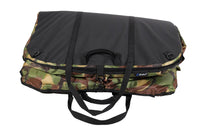 DPM Deluxe Flat Mat