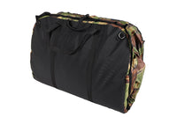 DPM Deluxe Flat Mat