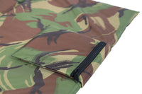 DPM 3-Fold Mat