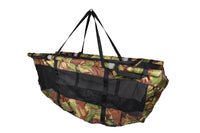 DPM Flotation Retainer Sling XL