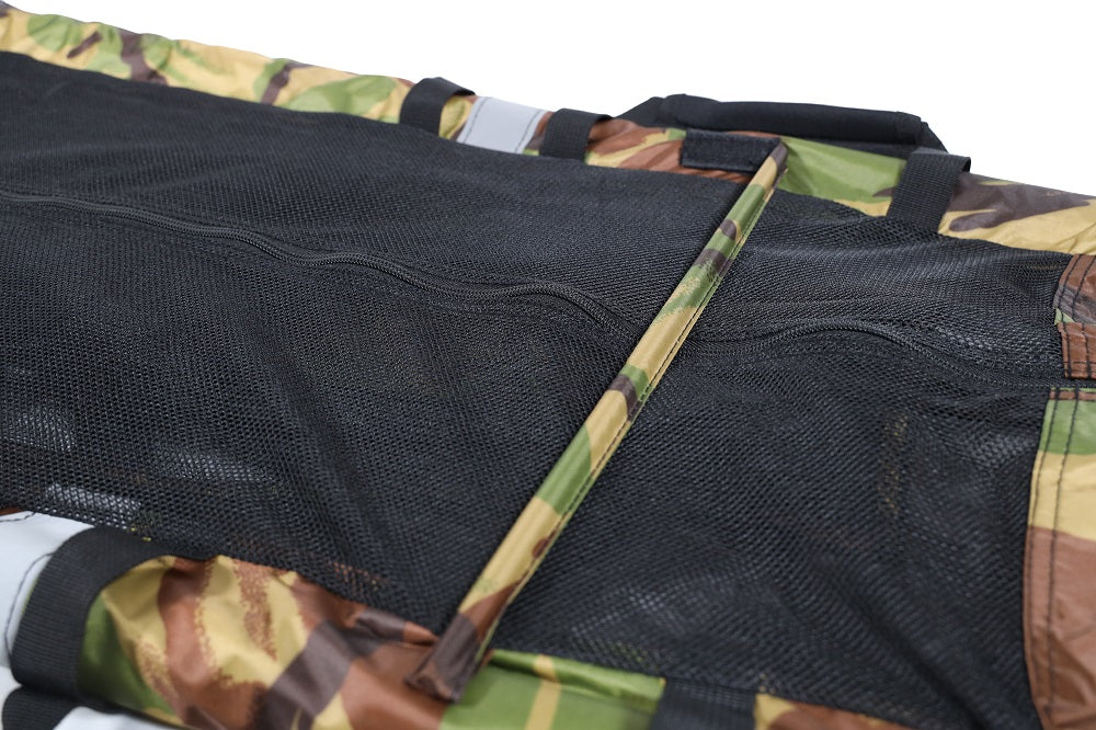 DPM Flotation Retainer Sling XL