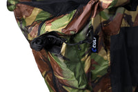 DPM Flotation Retainer Sling XL