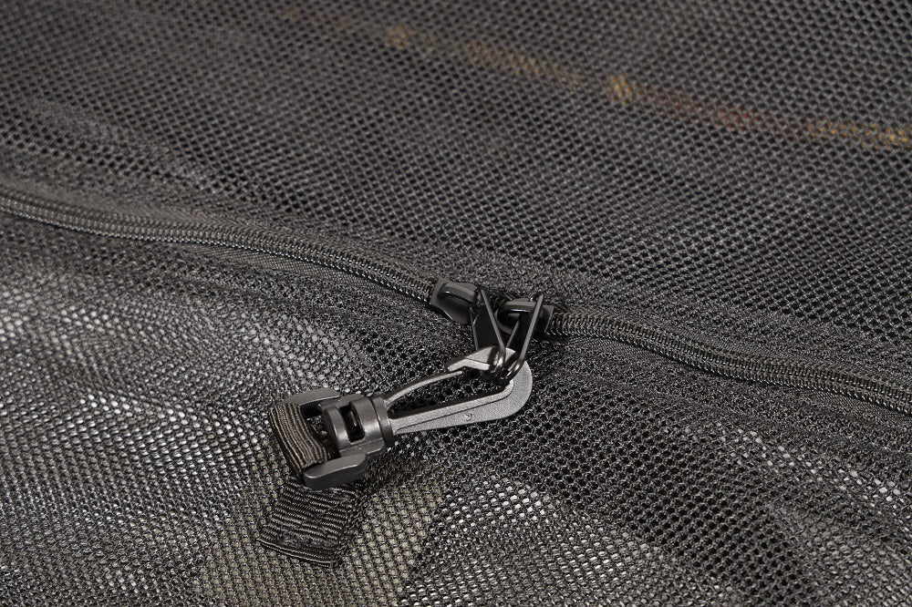 DPM Flotation Retainer Sling XL