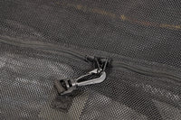 DPM Flotation Retainer Sling XL