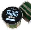 Oil Slick Mono (1000M)