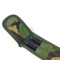Distance Sticks + DPM Bag