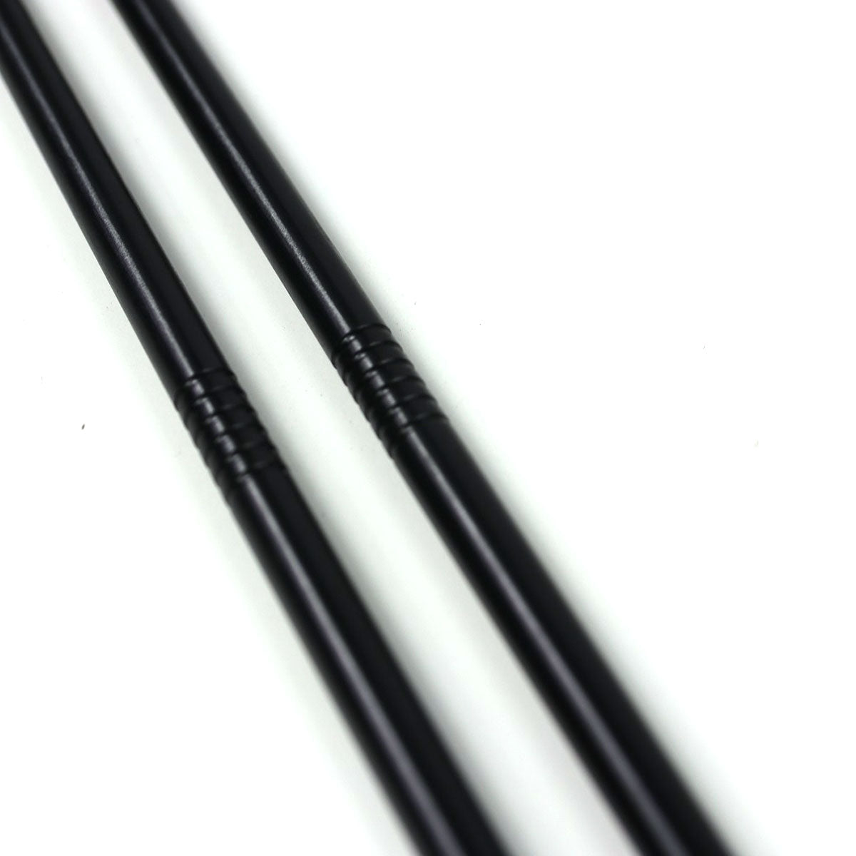 Distance Sticks + DPM Bag