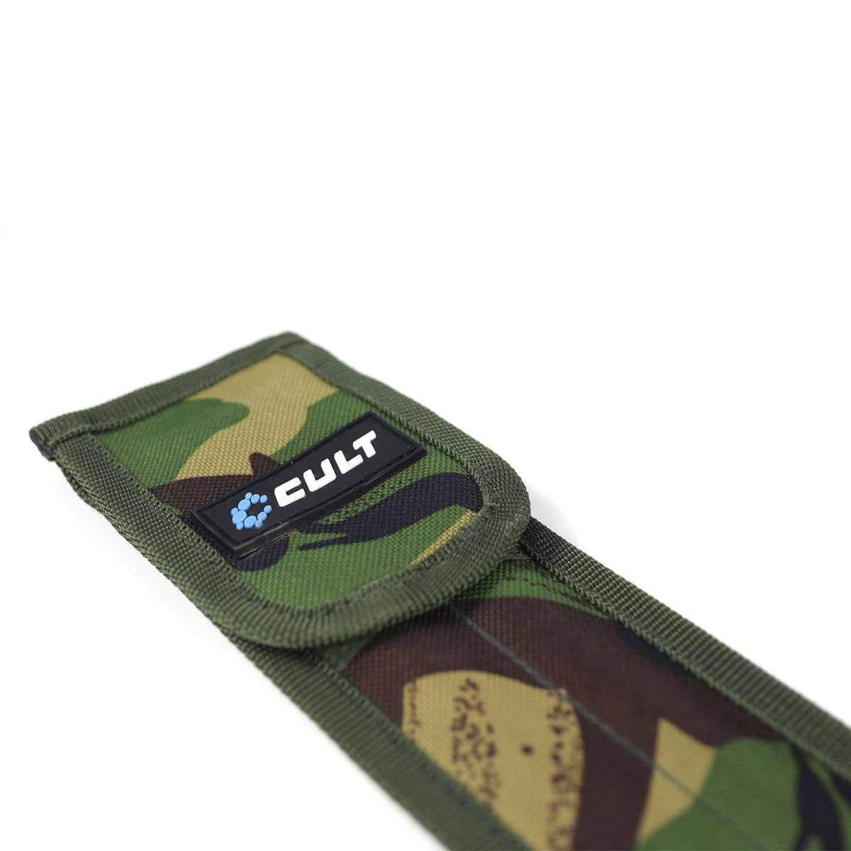 Distance Sticks + DPM Bag
