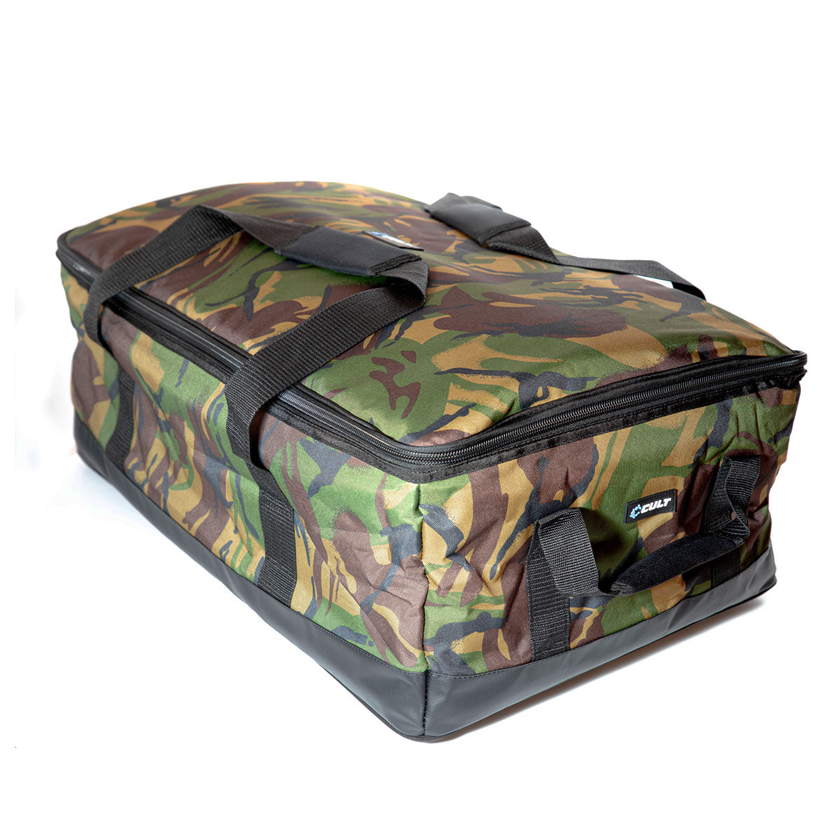 Boat bag for sale sales