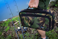 DPM Buzz Bar Bag