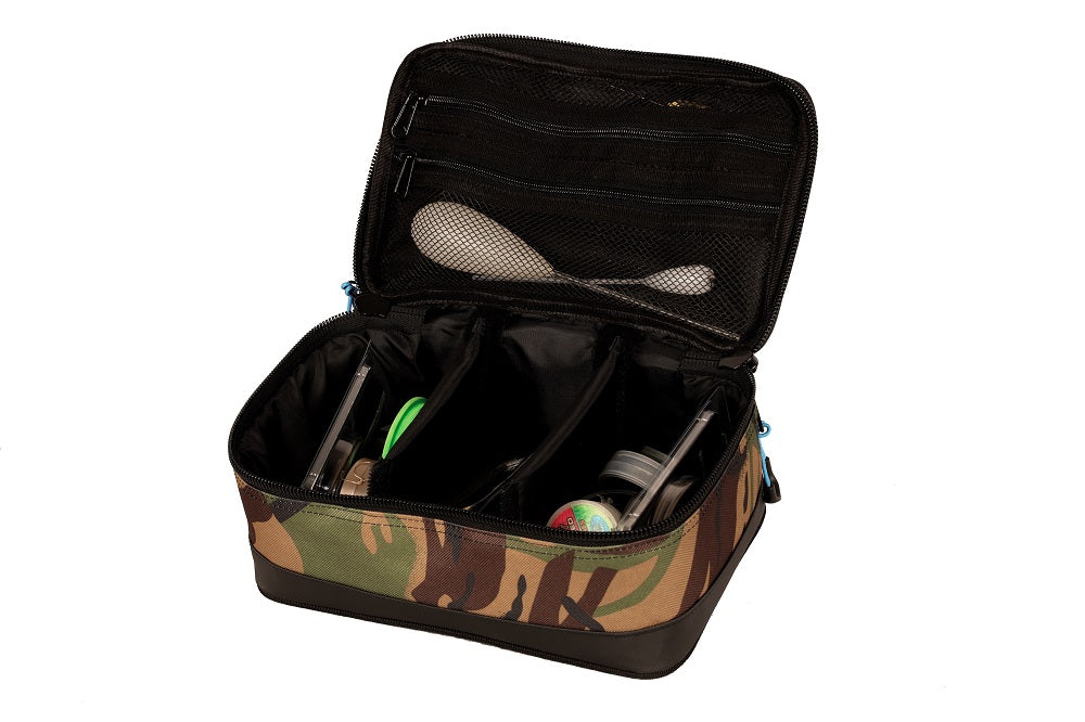 DPM Bitz Bag