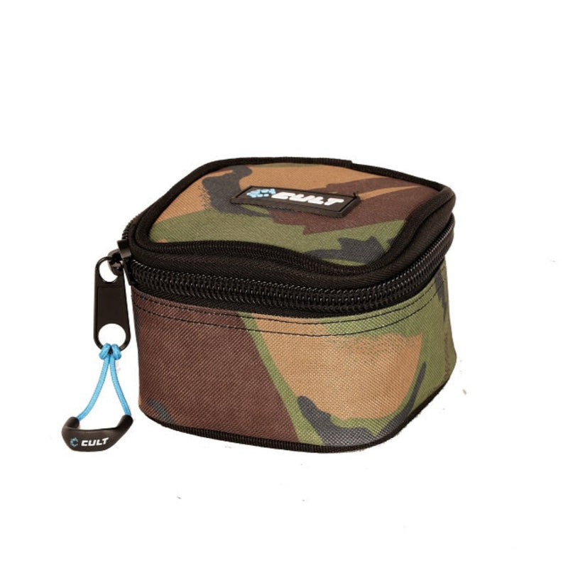 DPM Lead Pouch