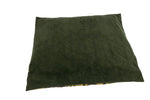 DPM Fleece Pillow Case
