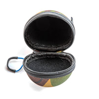 DPM Camo Sonar Protection Case