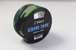 DPM Camo Tape